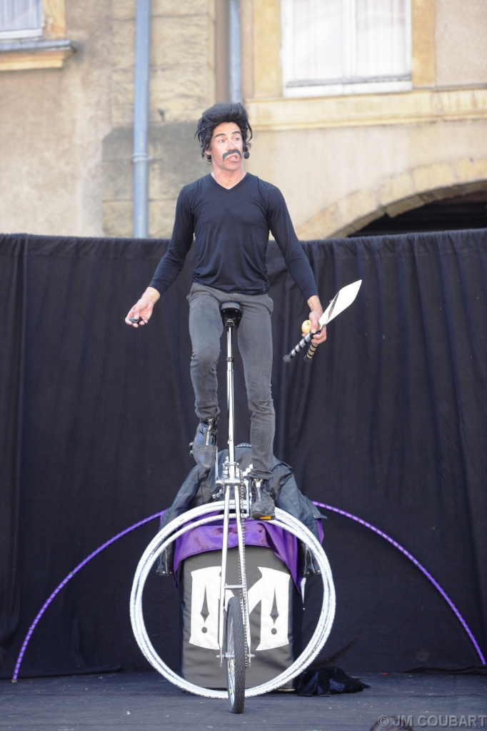 Diapositive suivante